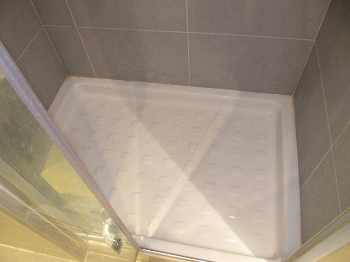 Villa Censier - Apt 2/4 Pers. Quartier Latin Paryż Zewnętrze zdjęcie